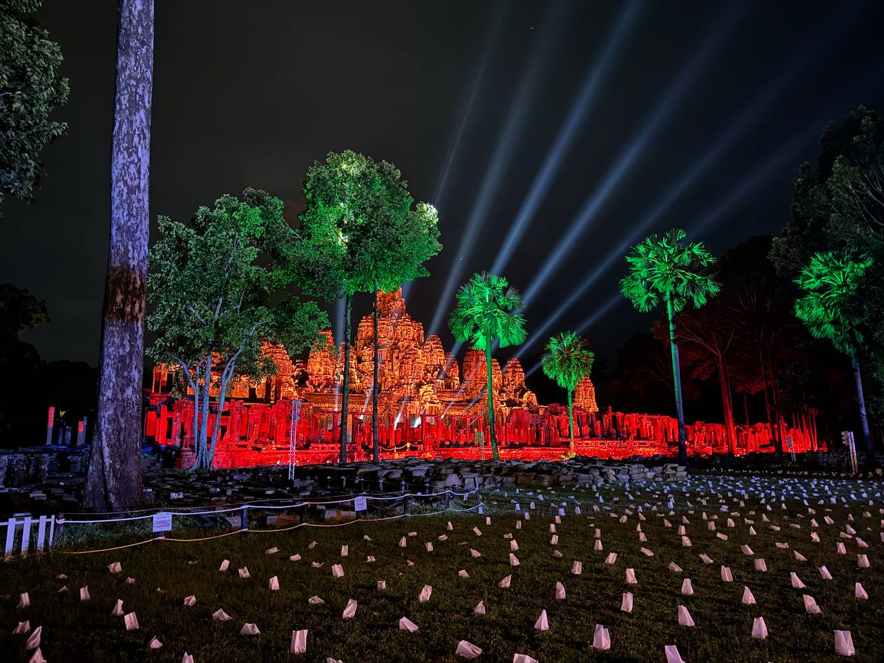 Cultural experience in Cambodia, featuring local traditions, historic sites, and vibrant communities for travelers seeking authentic cultural adventures.